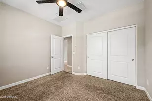 3760 N 295th Ave, Buckeye, AZ 85396 - Photo 24