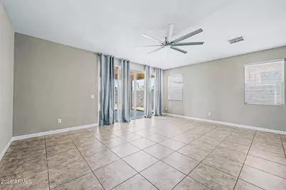 3760 N 295th Avenue, Buckeye, AZ 85396 - Photo 14