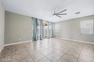 3760 N 295th Ave, Buckeye, AZ 85396 - Photo 14