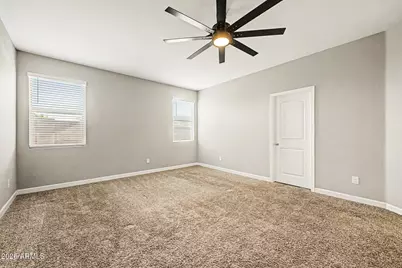 3760 N 295th Avenue, Buckeye, AZ 85396 - Photo 18