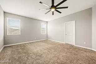 3760 N 295th Ave, Buckeye, AZ 85396 - Photo 18