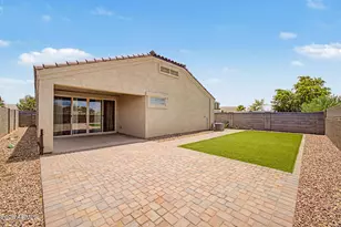 3760 N 295th Ave, Buckeye, AZ 85396 - Photo 34