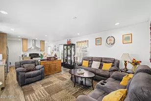 701 S Dobson Rd, Mesa, AZ 85202 - Photo 4