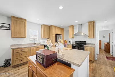 701 S Dobson Road #251, Mesa, AZ 85202 - Photo 8