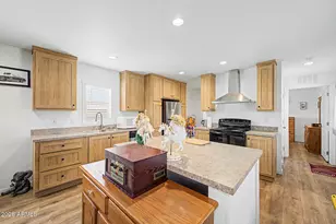 701 S Dobson Rd, Mesa, AZ 85202 - Photo 8