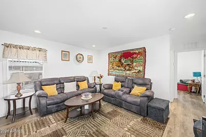 701 S Dobson Road #251, Mesa, AZ 85202 - Photo 6