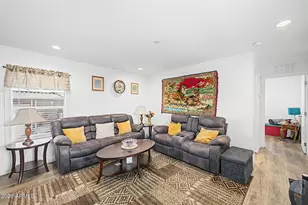 701 S Dobson Rd, Mesa, AZ 85202 - Photo 6