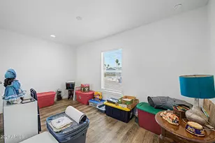 701 S Dobson Rd, Mesa, AZ 85202 - Photo 18