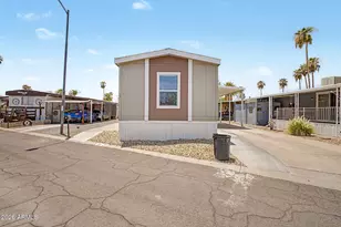 701 S Dobson Rd, Mesa, AZ 85202 - Photo 2