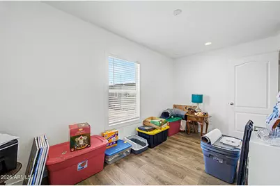701 S Dobson Road #251, Mesa, AZ 85202 - Photo 20