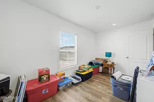701 S Dobson Rd, Mesa, AZ 85202 - Photo 20