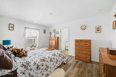 701 S Dobson Road #251, Mesa, AZ 85202 - Photo 12
