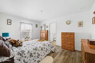 701 S Dobson Rd, Mesa, AZ 85202 - Photo 12