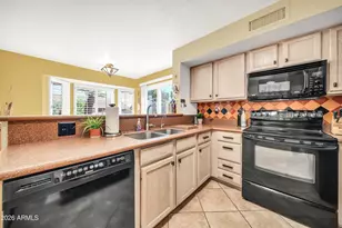 14420 W Sentinel Dr, Sun City West, AZ 85375 - Photo 10