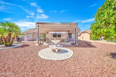 14420 W Sentinel Drive, Sun City West, AZ 85375 - Photo 30