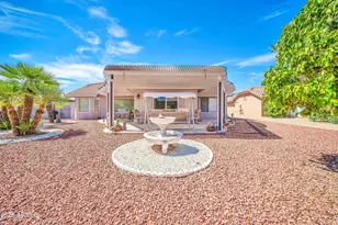 14420 W Sentinel Dr, Sun City West, AZ 85375 - Photo 30