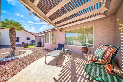 14420 W Sentinel Drive, Sun City West, AZ 85375 - Photo 42
