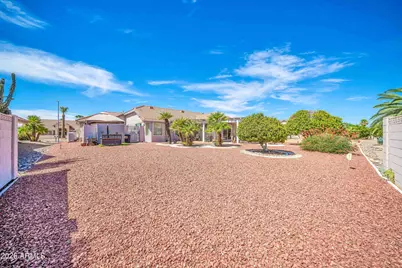 14420 W Sentinel Drive, Sun City West, AZ 85375 - Photo 40