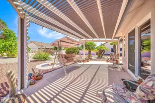 14420 W Sentinel Dr, Sun City West, AZ 85375 - Photo 32