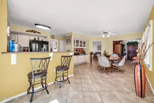 14420 W Sentinel Dr, Sun City West, AZ 85375 - Photo 8