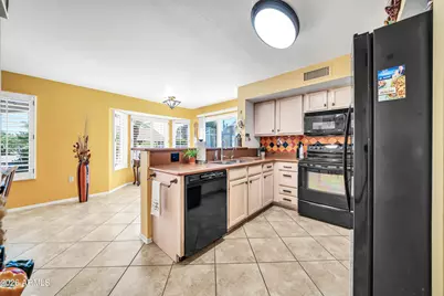 14420 W Sentinel Drive, Sun City West, AZ 85375 - Photo 12