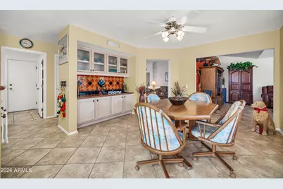 14420 W Sentinel Drive, Sun City West, AZ 85375 - Photo 14