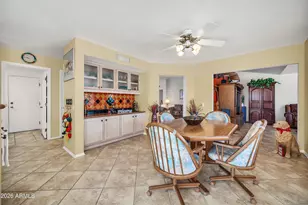 14420 W Sentinel Dr, Sun City West, AZ 85375 - Photo 14