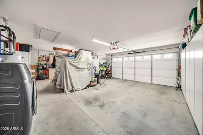 14420 W Sentinel Drive, Sun City West, AZ 85375 - Photo 46