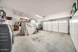 14420 W Sentinel Dr, Sun City West, AZ 85375 - Photo 46