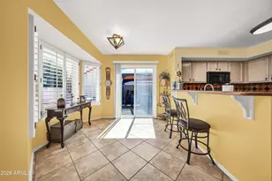 14420 W Sentinel Dr, Sun City West, AZ 85375 - Photo 34