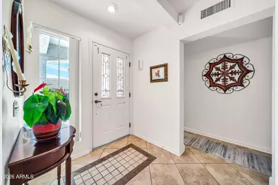 14420 W Sentinel Drive, Sun City West, AZ 85375 - Photo 4