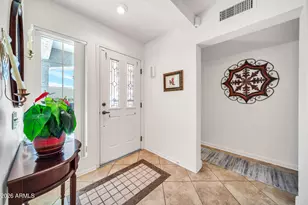 14420 W Sentinel Dr, Sun City West, AZ 85375 - Photo 4