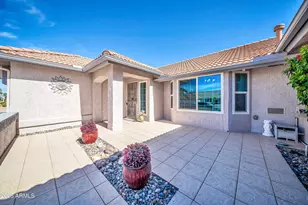 14420 W Sentinel Dr, Sun City West, AZ 85375 - Photo 2