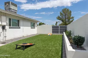 3814 N 36th St, Phoenix, AZ 85018 - Photo 6