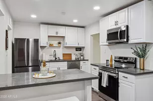 3814 N 36th St, Phoenix, AZ 85018 - Photo 12