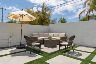 3814 N 36th St, Phoenix, AZ 85018 - Photo 4