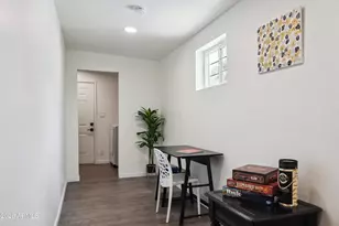 3814 N 36th St, Phoenix, AZ 85018 - Photo 20