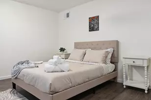 3814 N 36th St, Phoenix, AZ 85018 - Photo 18