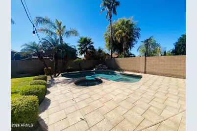 7203 W Irma Lane, Glendale, AZ 85308 - Photo 32