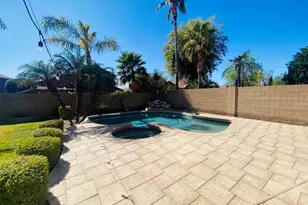 7203 W Irma Ln, Glendale, AZ 85308 - Photo 32