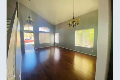 7203 W Irma Lane, Glendale, AZ 85308 - Photo 6