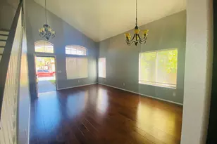7203 W Irma Ln, Glendale, AZ 85308 - Photo 6
