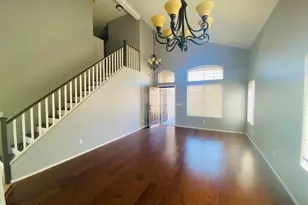 7203 W Irma Ln, Glendale, AZ 85308 - Photo 4