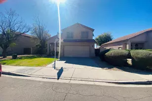 7203 W Irma Ln, Glendale, AZ 85308 - Photo 2