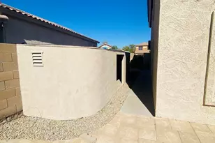 7203 W Irma Ln, Glendale, AZ 85308 - Photo 30