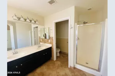 7203 W Irma Lane, Glendale, AZ 85308 - Photo 26