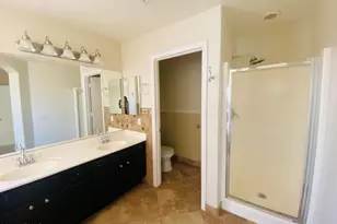 7203 W Irma Ln, Glendale, AZ 85308 - Photo 26