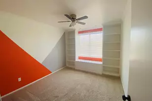 7203 W Irma Ln, Glendale, AZ 85308 - Photo 20