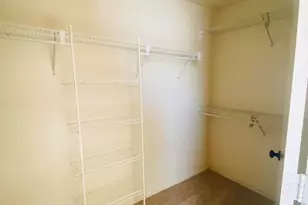 7203 W Irma Ln, Glendale, AZ 85308 - Photo 24