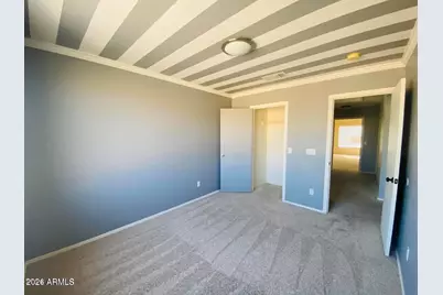7203 W Irma Lane, Glendale, AZ 85308 - Photo 16
